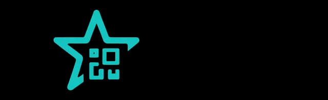 Sterne.io Logo
