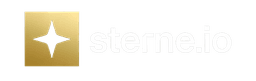 Sterne.io